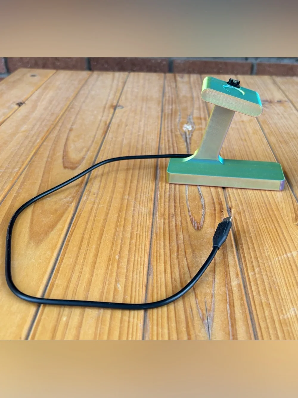 garmin vivoactive like
